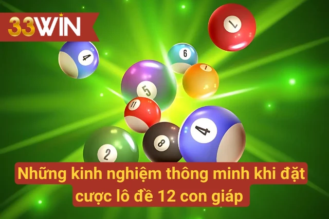 Các kinh nghiệm đắt giá khi soi cầu lô đề